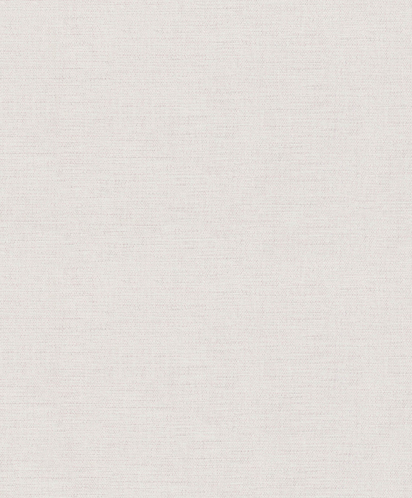 Hooked on Walls Passe Partout 2026 Casa Blanca 29662