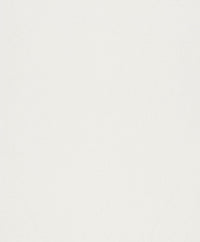 Hooked on Walls Passe Partout 2026 Casa Blanca Uni 29664