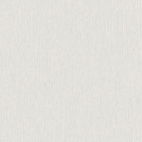 Hooked on Walls Passe Partout 2026 Casa Blanca Filo 29666