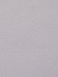 Hooked on Walls Passe Partout 2026 Casa Blanca Fabric 29672