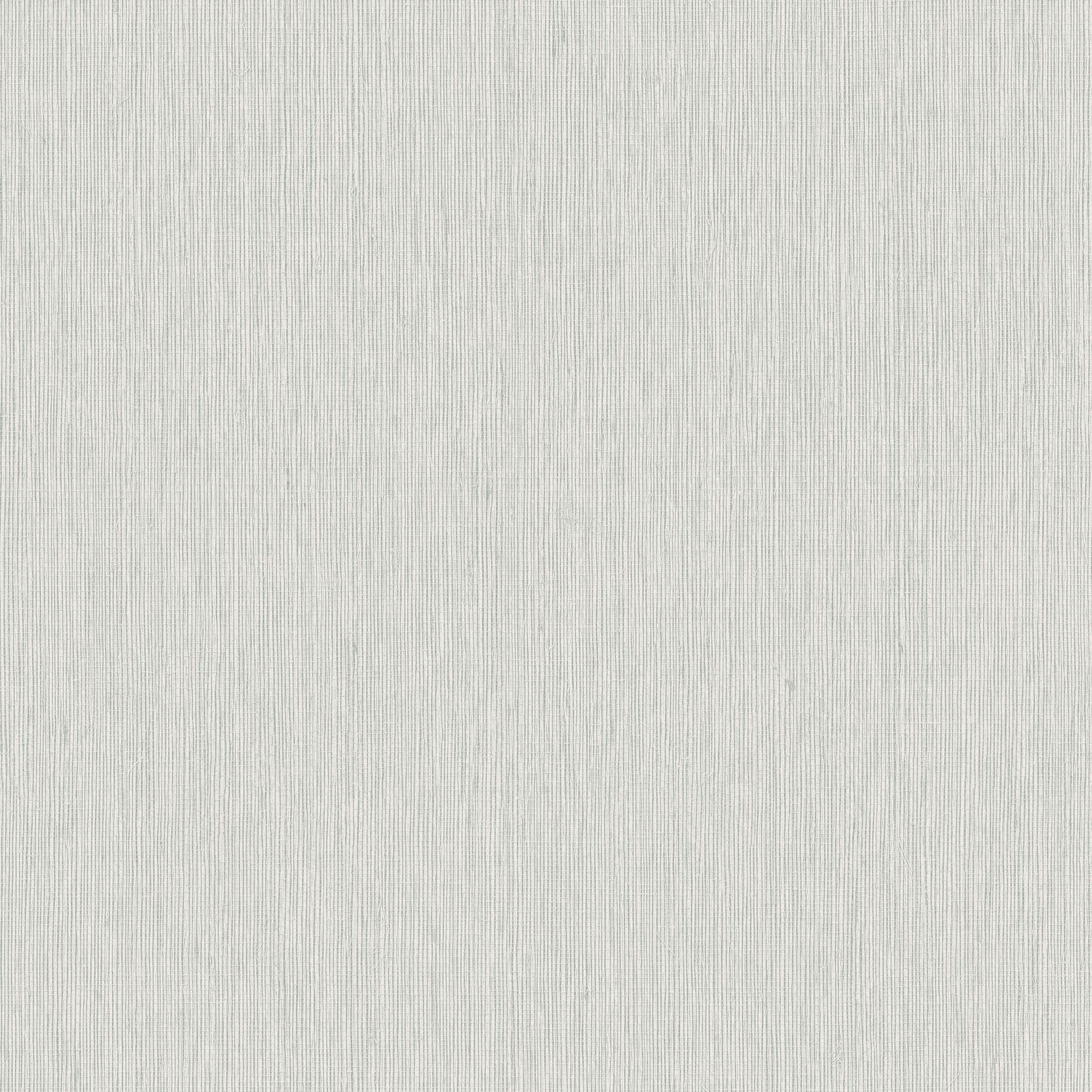 Hooked on Walls Passe Partout 2026 Casa Blanca Filo 29673