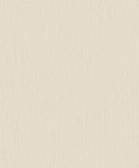 Hooked on Walls Passe Partout 2026 Casa Blanca Leah 29679