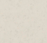 Hooked on Walls Passe Partout 2026 Casa Blanca 29681