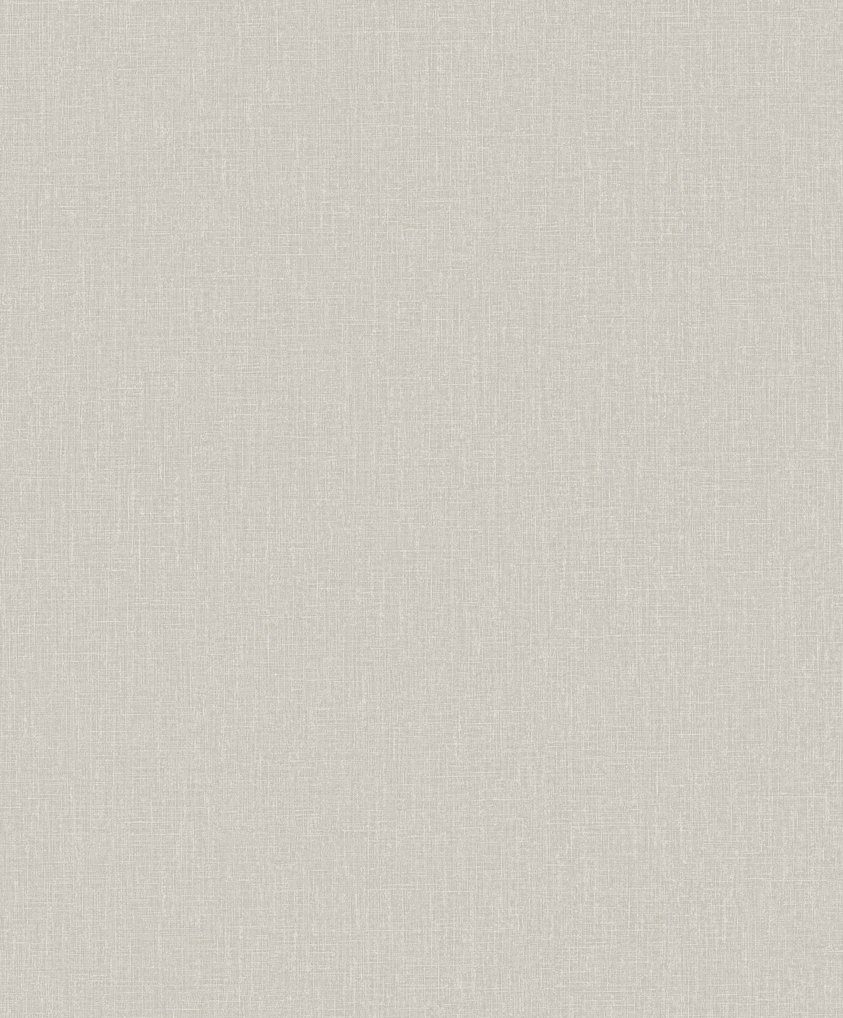 Hooked on Walls Passe Partout 2026 Casa Blanca Plain 29683