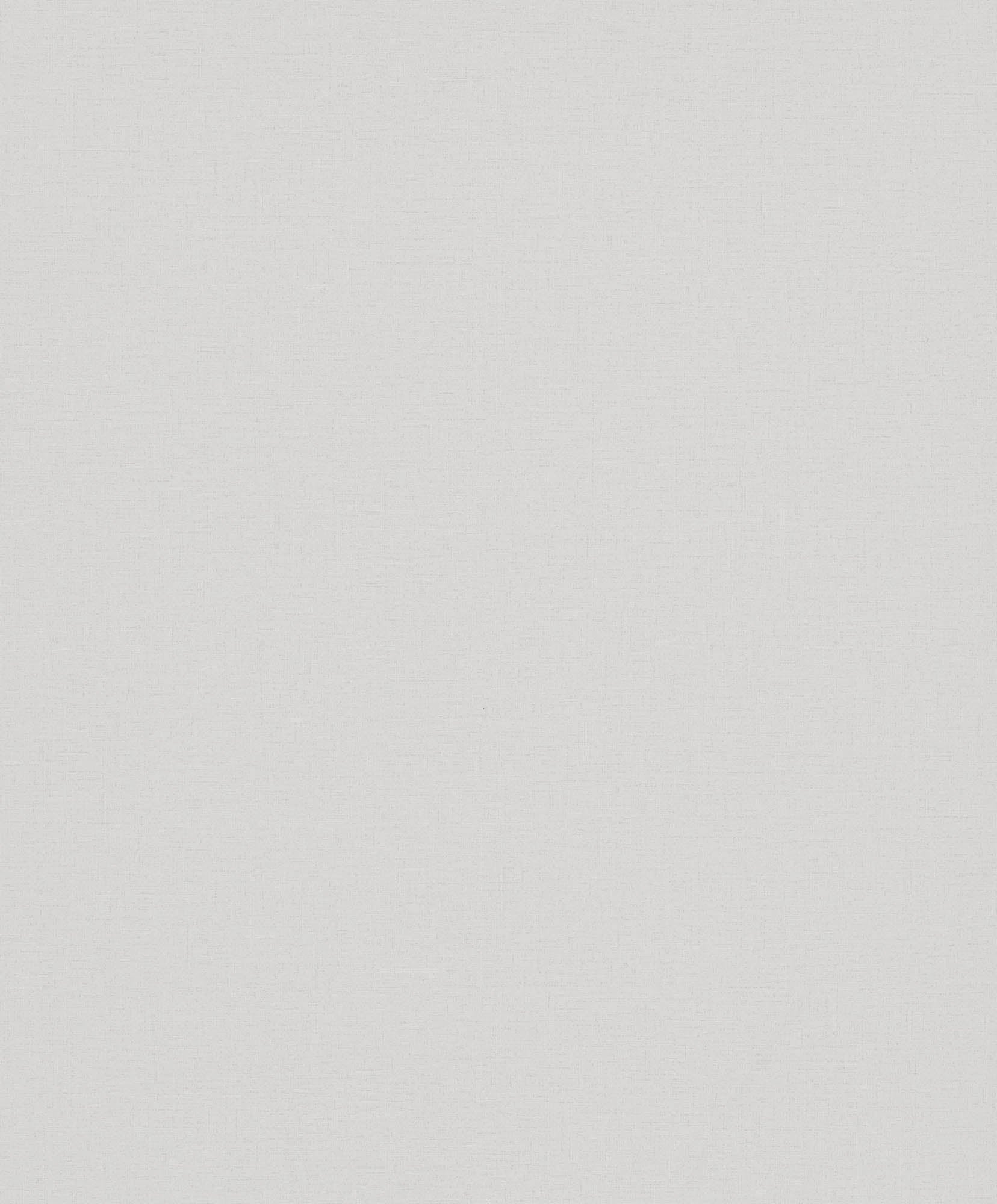 Hooked on Walls Passe Partout 2026 Casa Blanca Struktur 29686