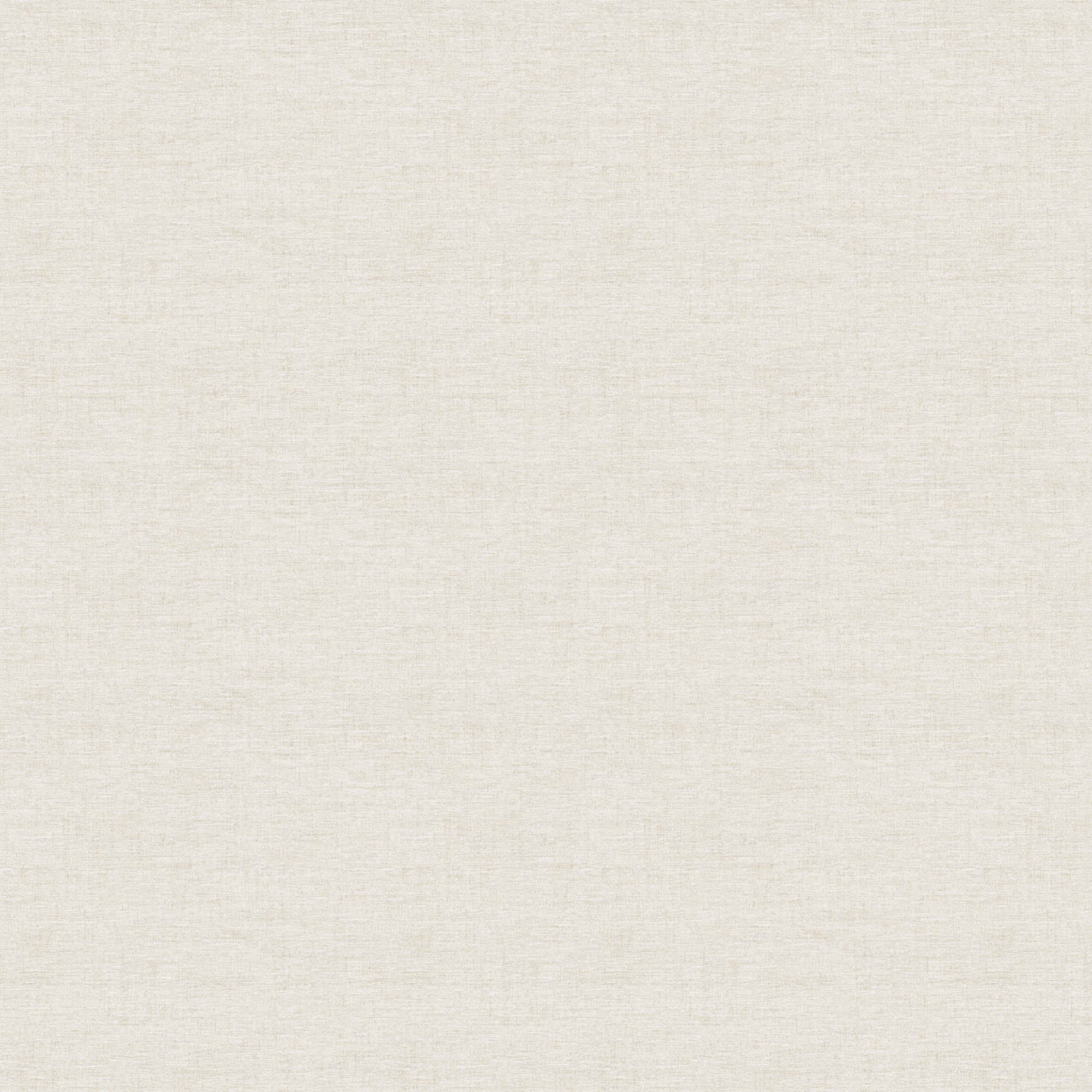 Hooked on Walls Passe Partout 2026 Casa Blanca Sisco 29687