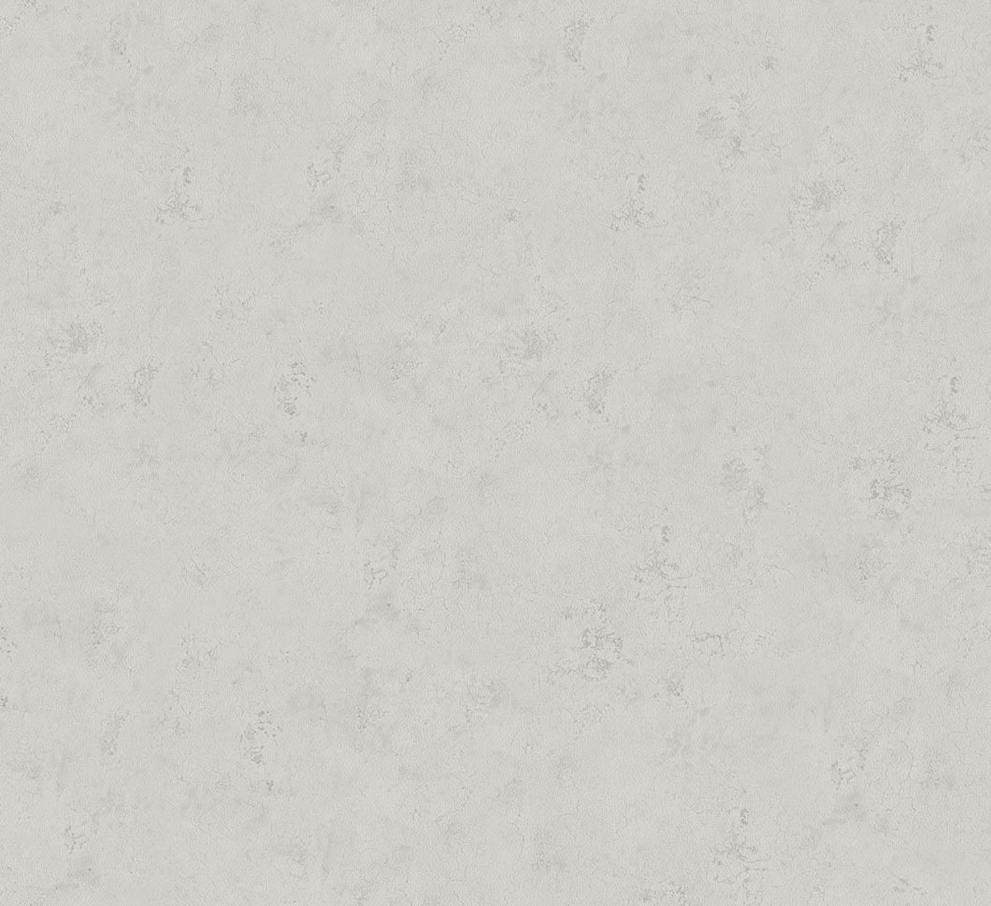 Hooked on Walls Passe Partout 2026 Casa Blanca 29689