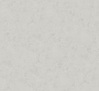 Hooked on Walls Passe Partout 2026 Casa Blanca 29689