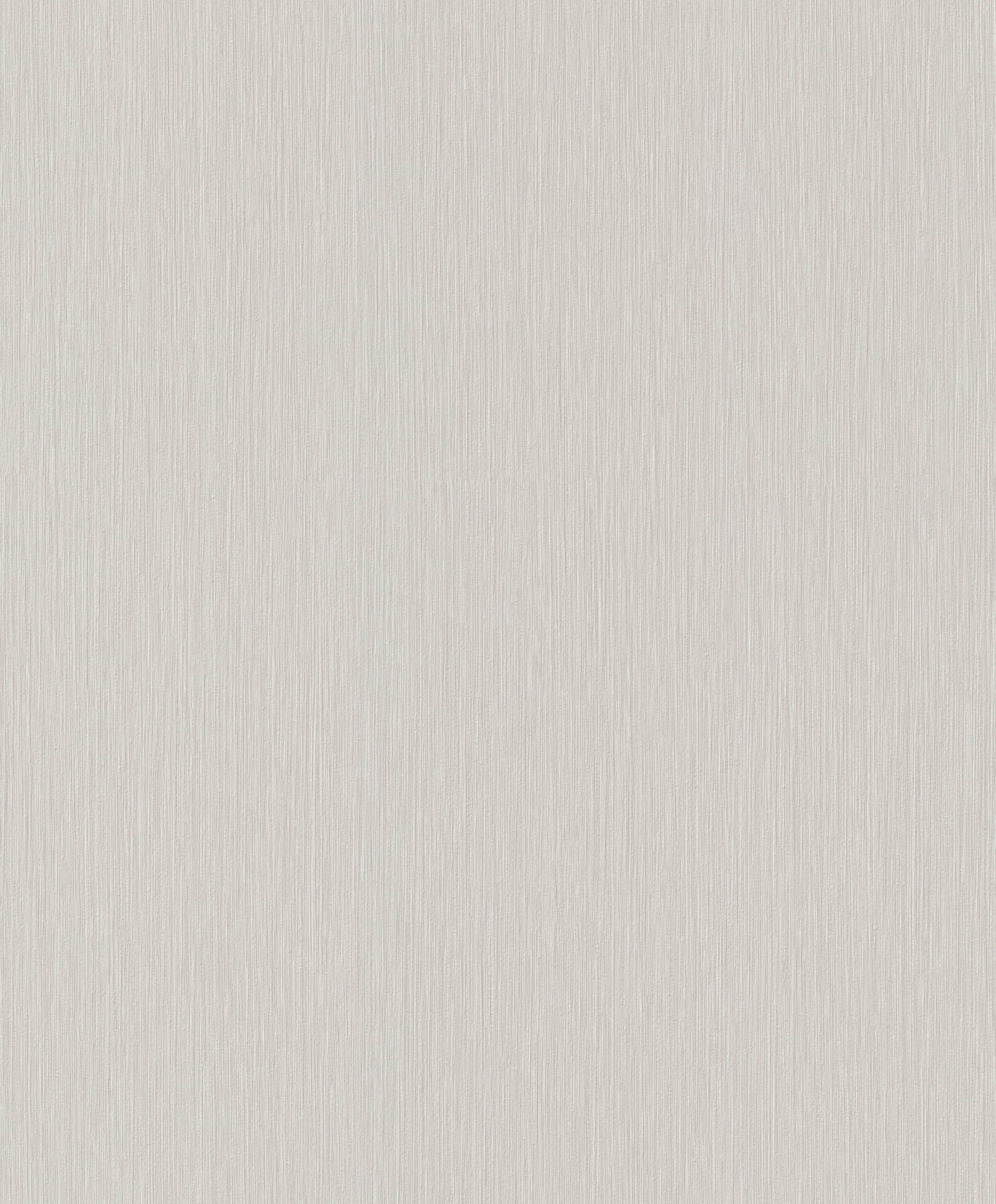 Hooked on Walls Passe Partout 2026 Casa Blanca Plain 3 29690