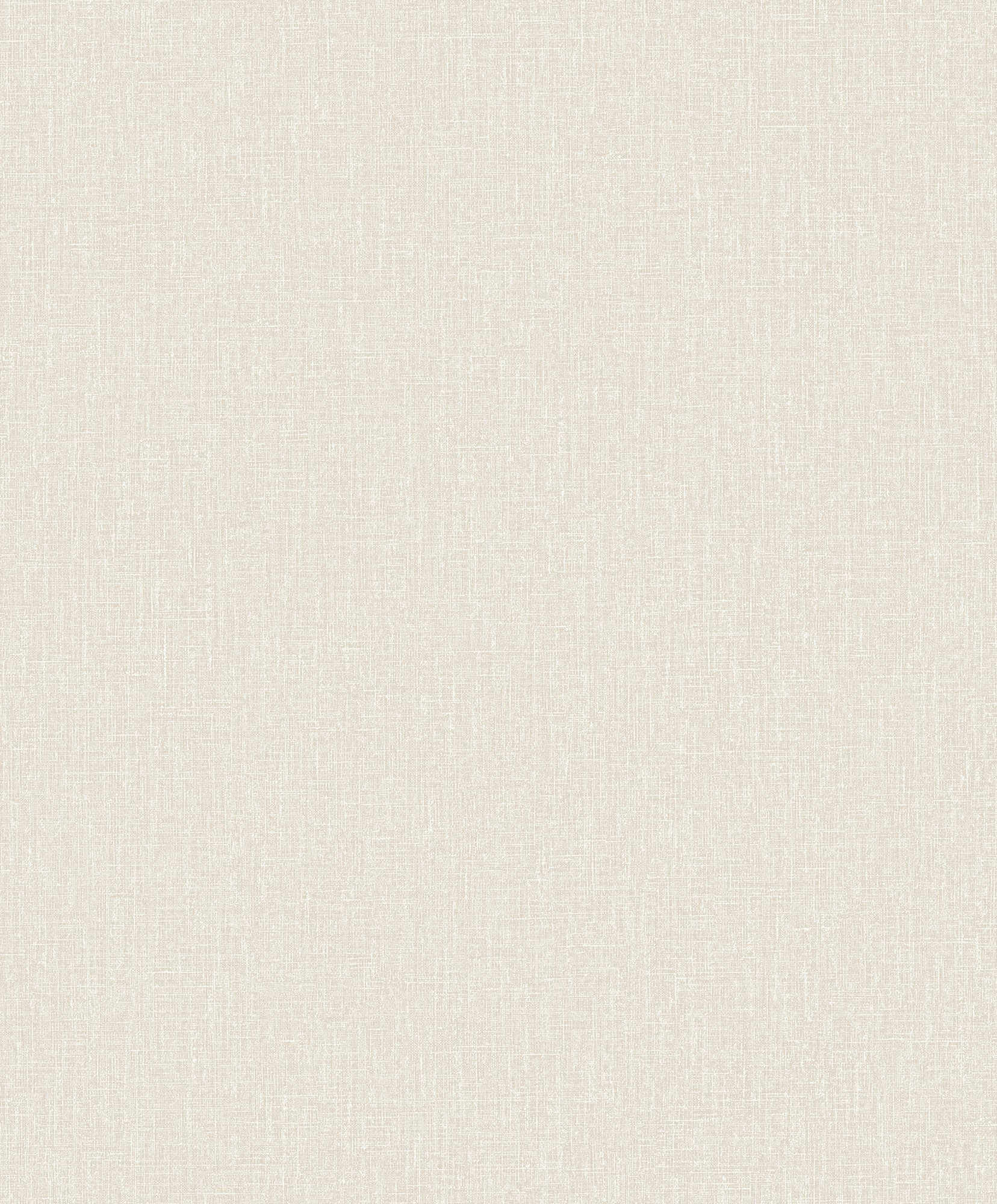 Hooked on Walls Passe Partout 2026 Casa Blanca Plain 29692