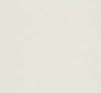 Hooked on Walls Passe Partout 2026 Casa Blanca Fabric 29693