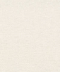 Hooked on Walls Passe Partout 2026 Casa Blanca 29695