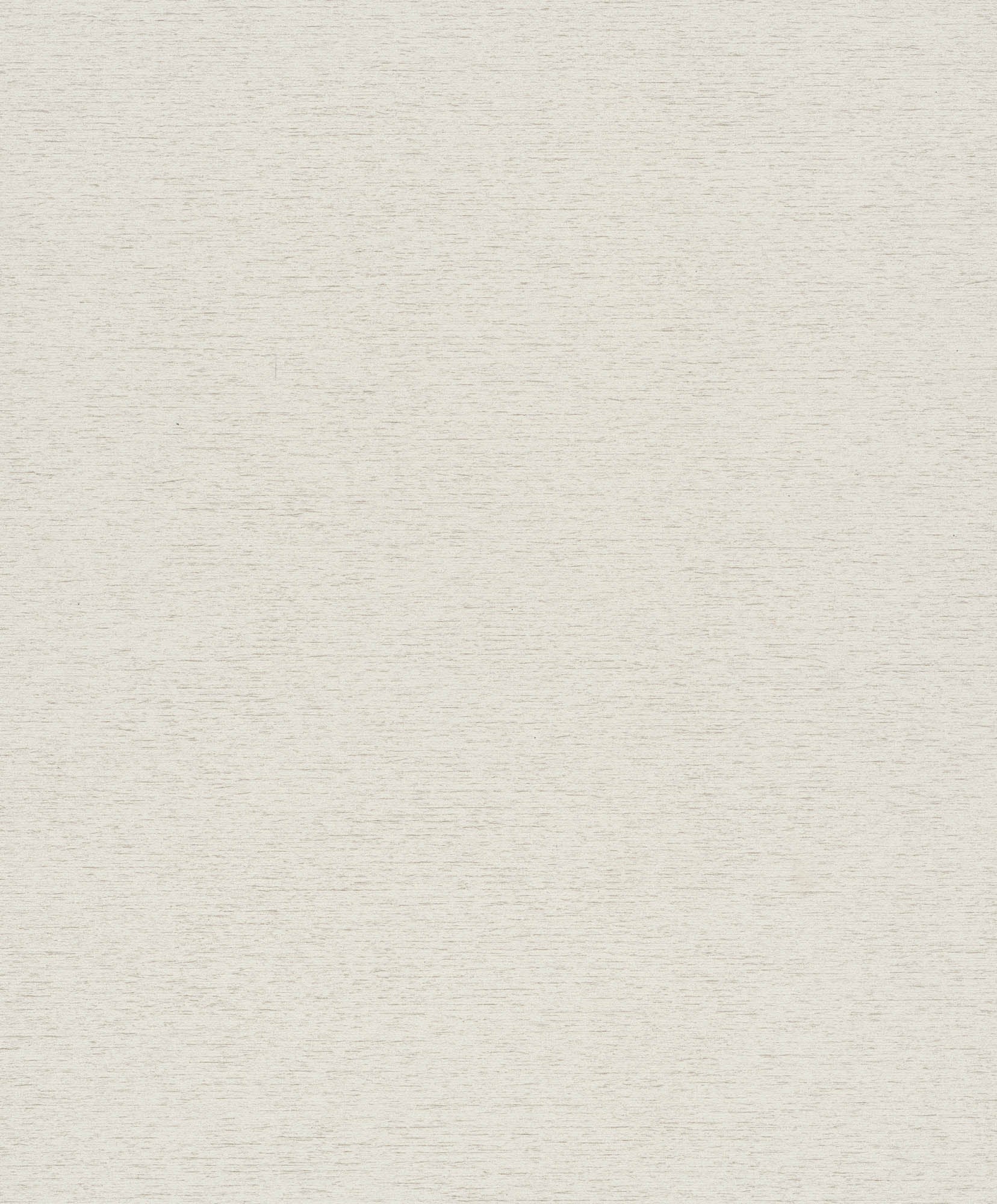 Hooked on Walls Passe Partout 2026 Casa Blanca Travertino 29696