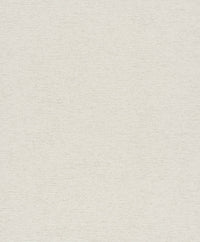 Hooked on Walls Passe Partout 2026 Casa Blanca Travertino 29696