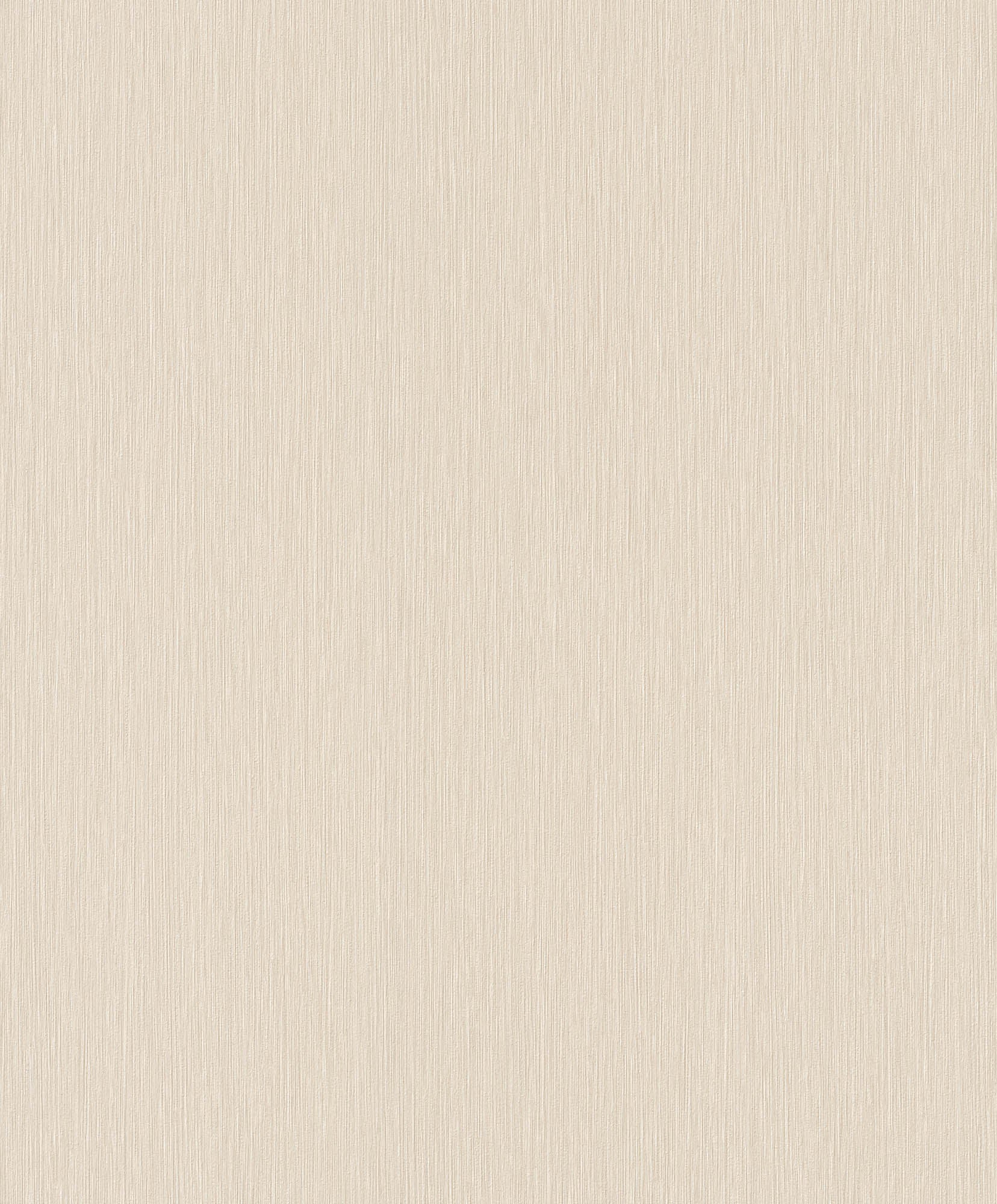 Hooked on Walls Passe Partout 2026 Casa Blanca Plain 3 29698