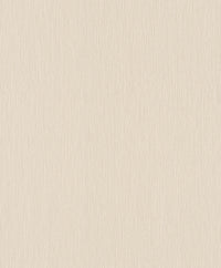 Hooked on Walls Passe Partout 2026 Casa Blanca Plain 3 29698