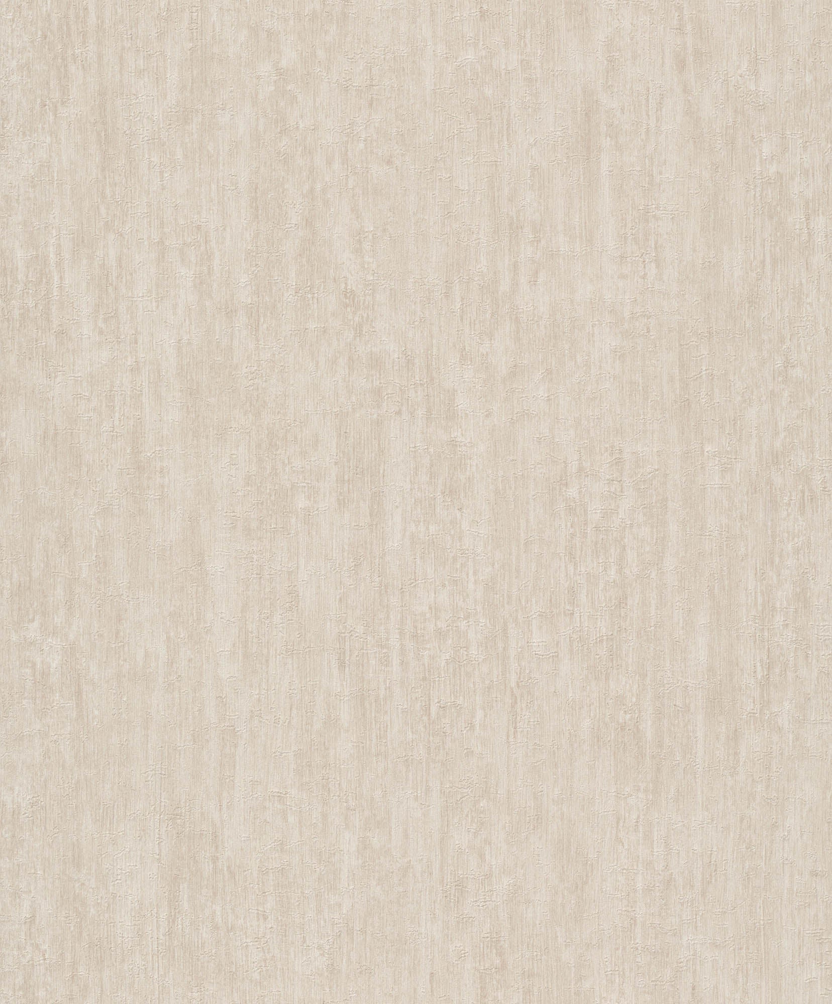 Hooked on Walls Passe Partout 2026 Casa Blanca Plain 2 29700