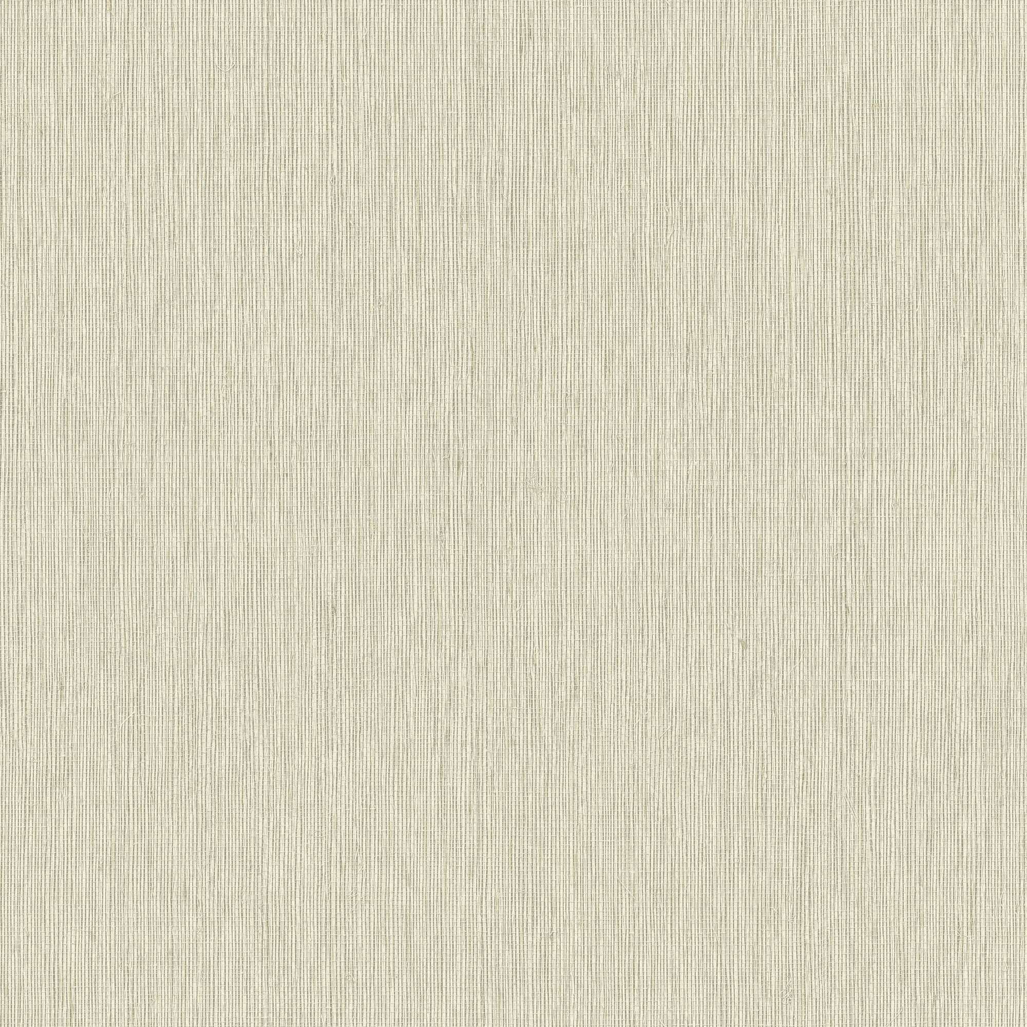 Hooked on Walls Passe Partout 2026 Casa Blanca Filo 29701