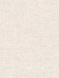 Hooked on Walls Passe Partout 2026 Casa Blanca 29703