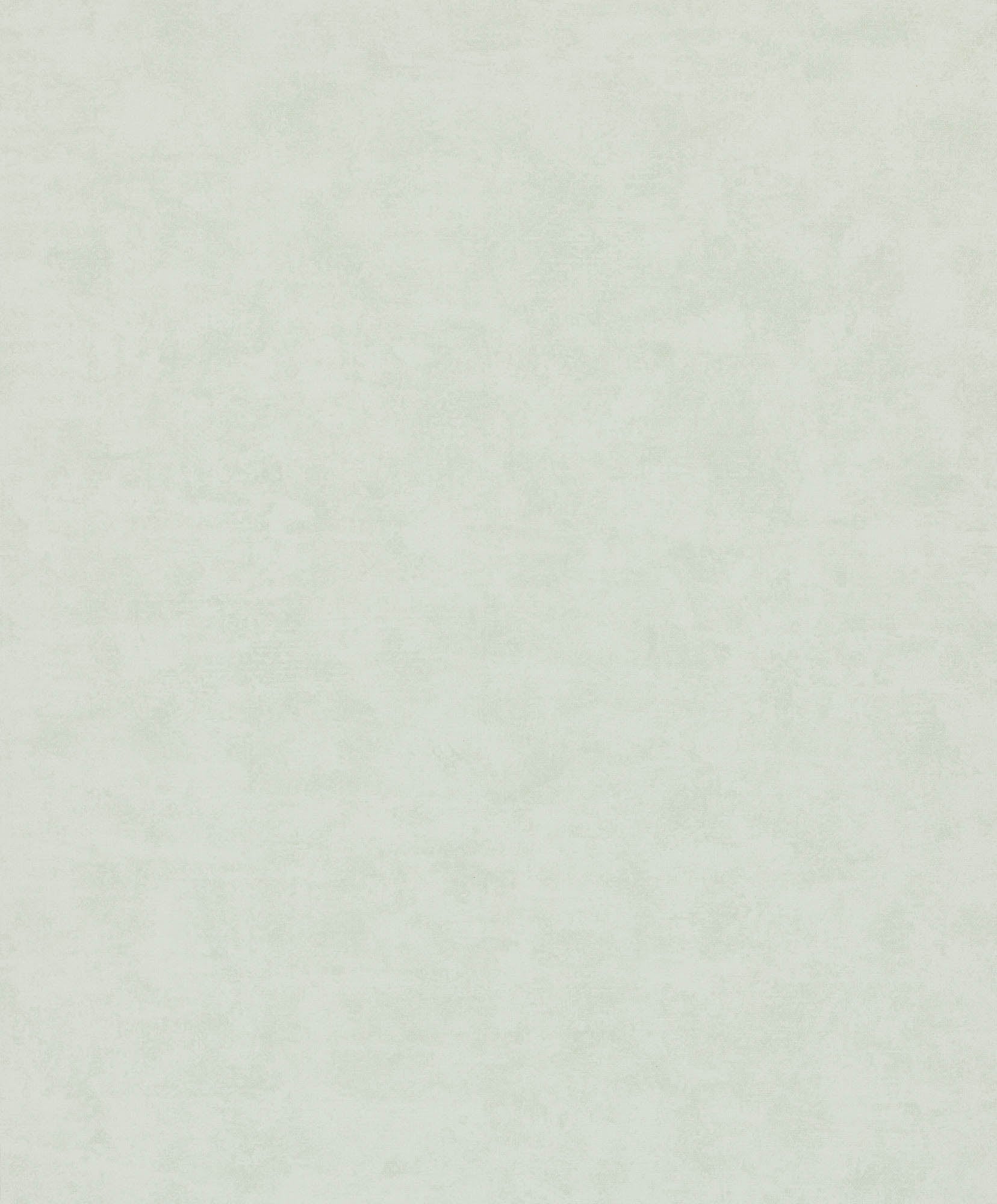 Hooked on Walls Passe Partout 2026 Casa Blanca Textiloptik 29710