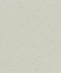 Hooked on Walls Passe Partout 2026 Casa Blanca Uni 29711