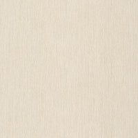 Hooked on Walls Passe Partout 2026 Casa Blanca Sanwa 29717