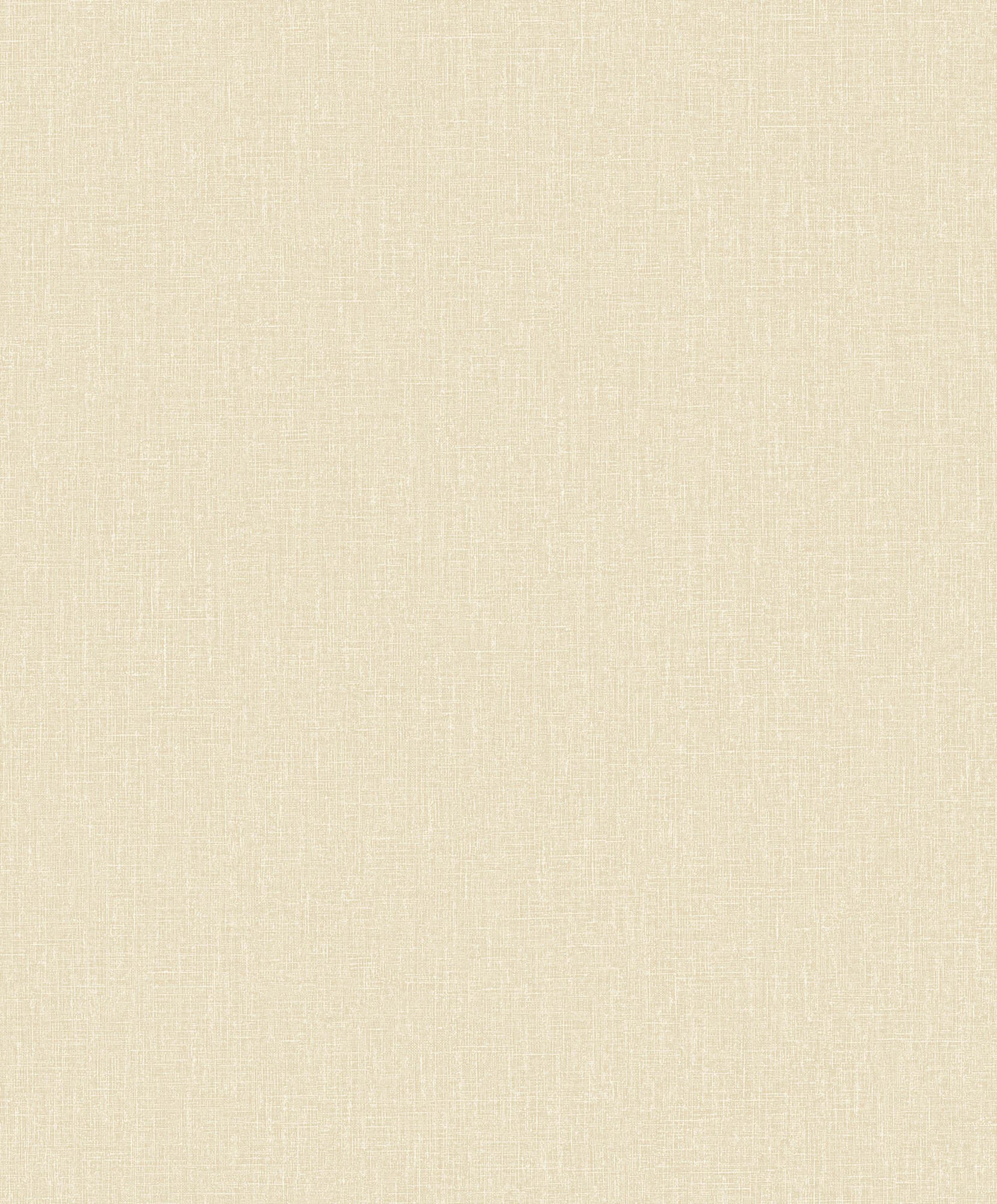 Hooked on Walls Passe Partout 2026 Casa Blanca Plain 29718