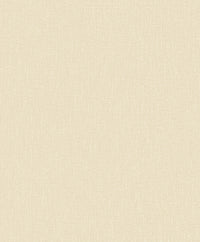 Hooked on Walls Passe Partout 2026 Casa Blanca Plain 29718