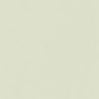 Hooked on Walls Passe Partout 2026 Casa Blanca Pelle 29719