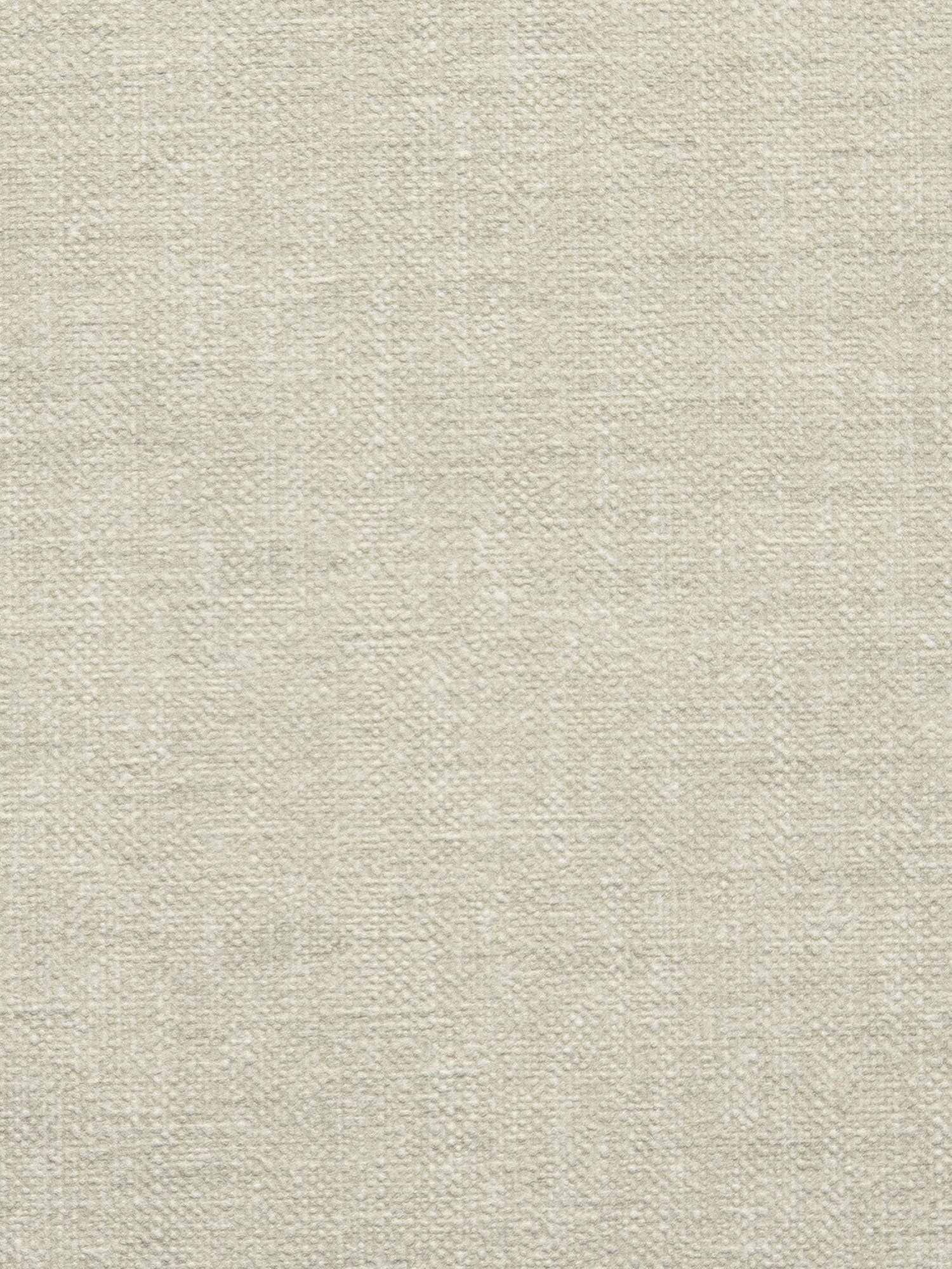 Hooked on Walls Passe Partout 2026 Casa Blanca Collage Uni 29720