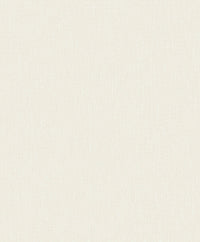 Hooked on Walls Passe Partout 2026 Casa Blanca Plain 29723