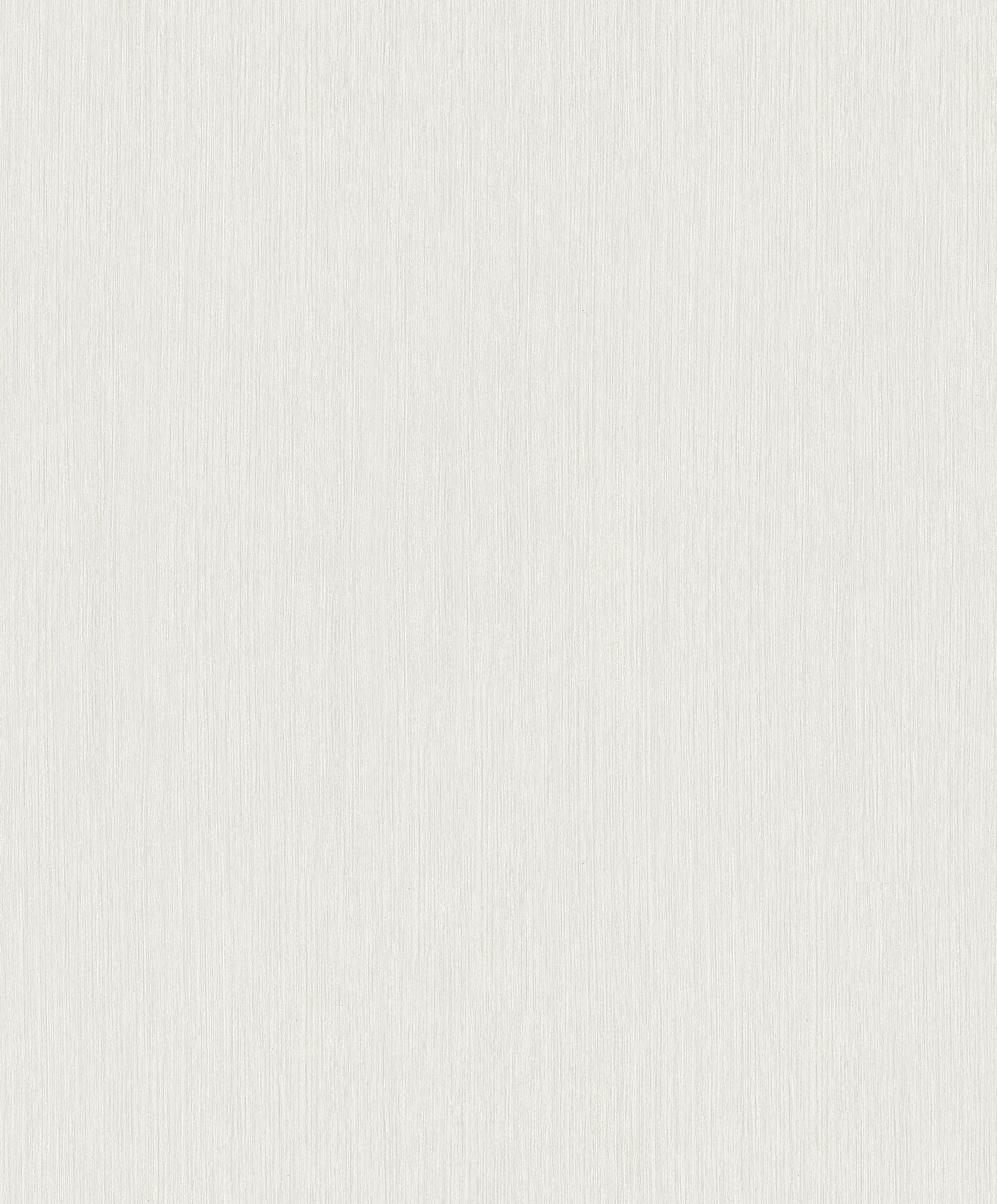 Hooked on Walls Passe Partout 2026 Casa Blanca 29725