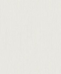 Hooked on Walls Passe Partout 2026 Casa Blanca 29725