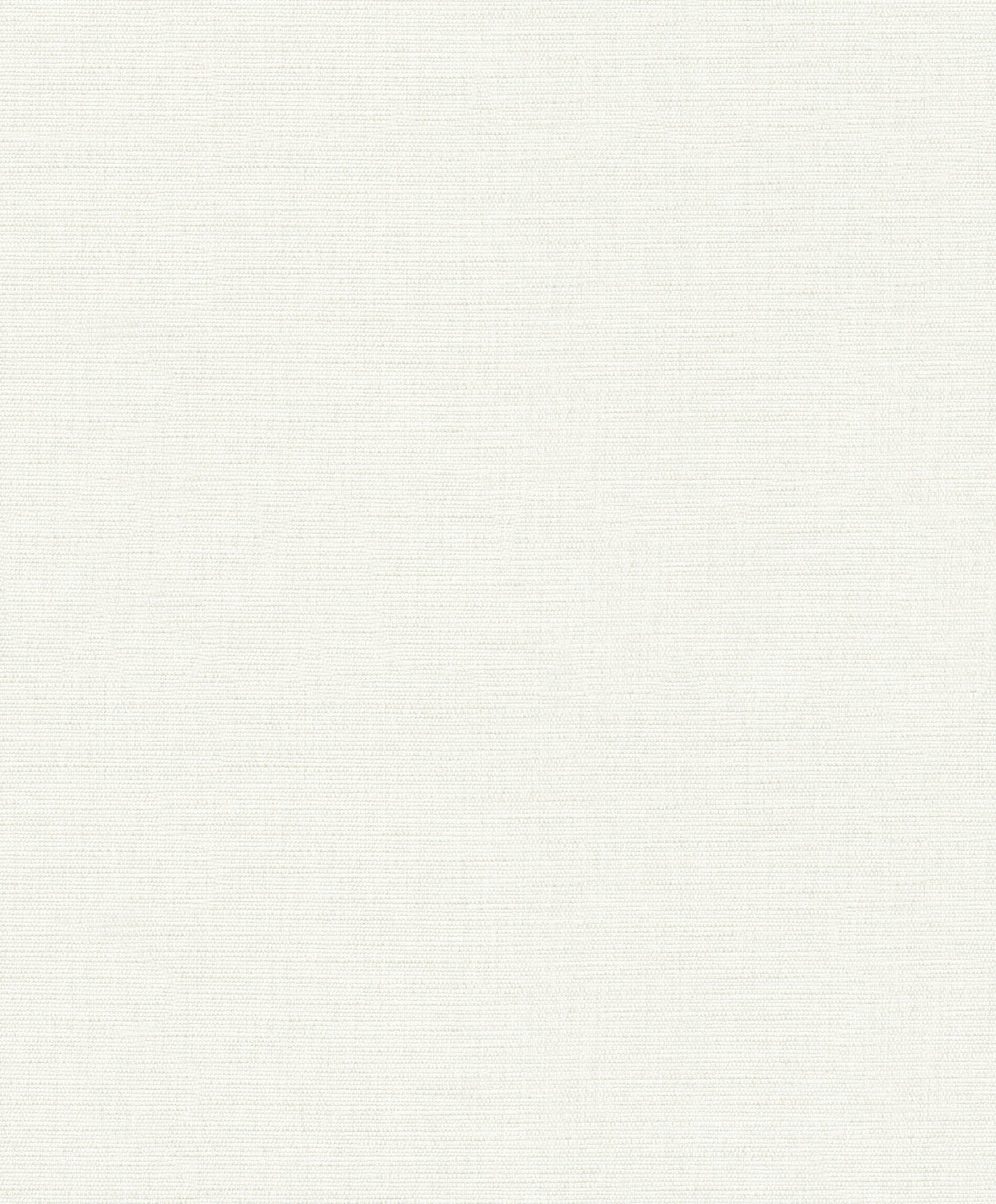 Hooked on Walls Passe Partout 2026 Casa Blanca 29726