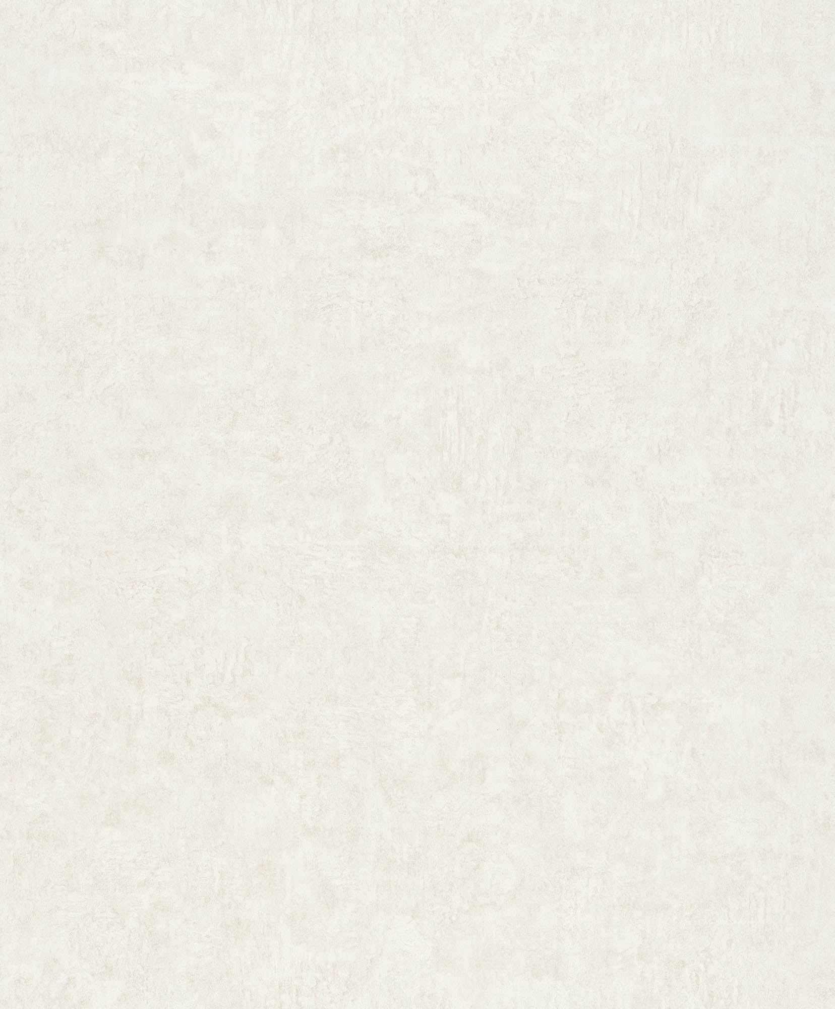 Hooked on Walls Passe Partout 2026 Casa Blanca Uni 29729