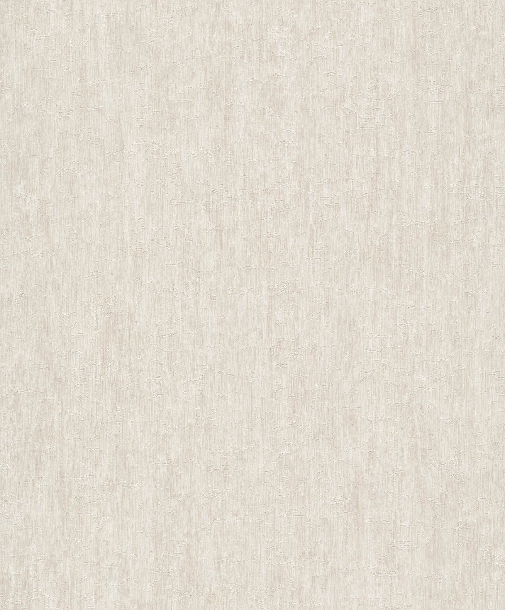 Hooked on Walls Passe Partout 2026 Casa Blanca Plain 2 29732