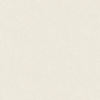 Hooked on Walls Passe Partout 2026 Casa Blanca Lova 29733