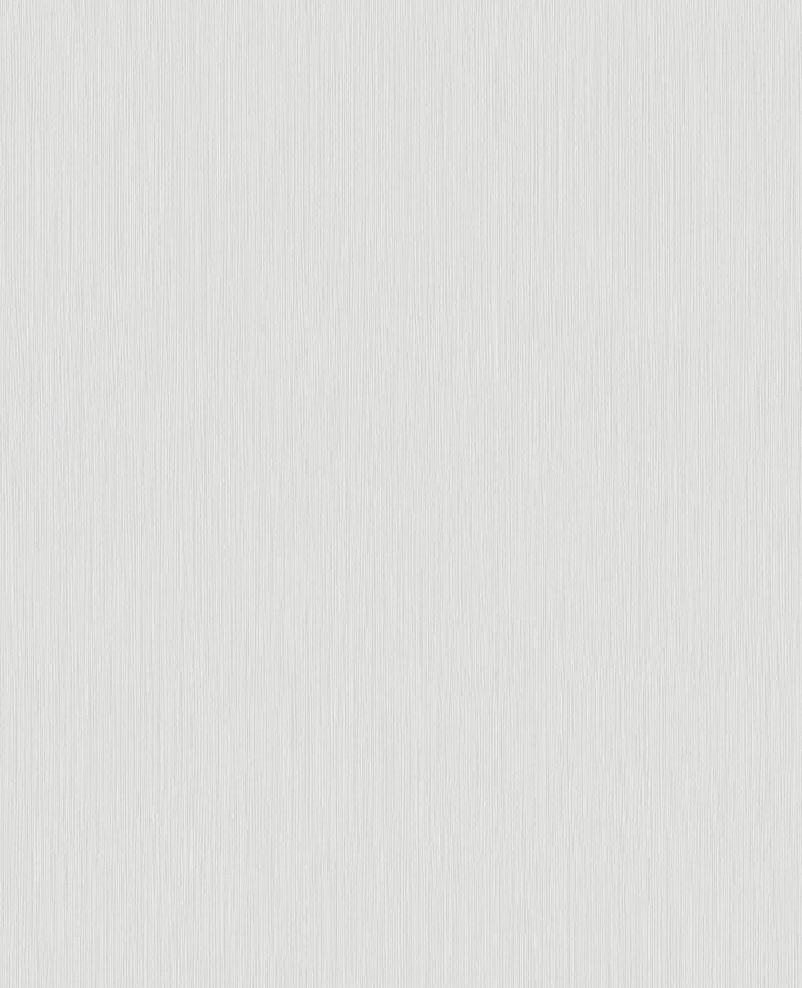 Hooked on Walls Passe Partout 2026 Casa Blanca Ines 29734