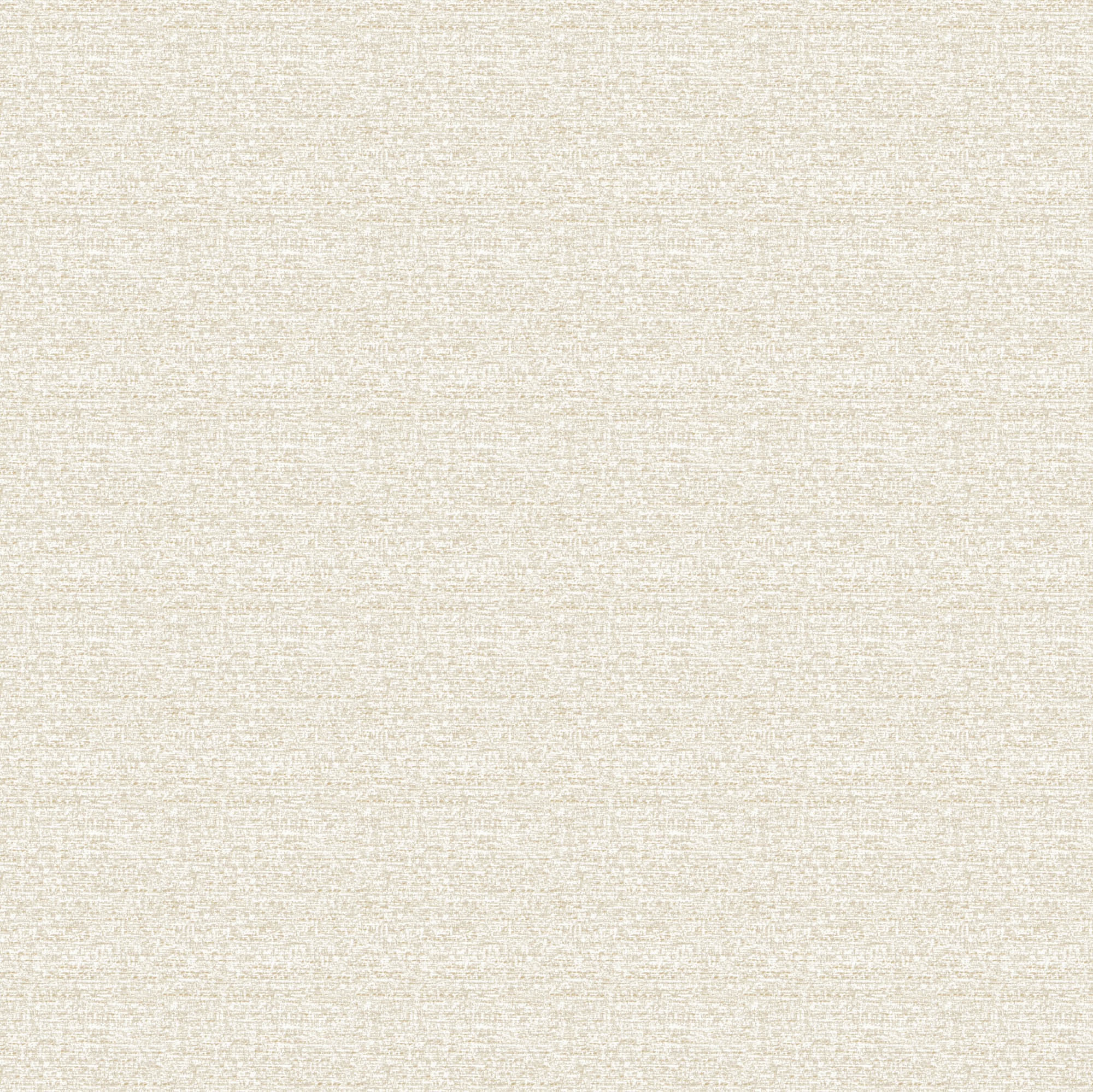 Hooked on Walls Passe Partout 2026 Casa Blanca Savio 29736