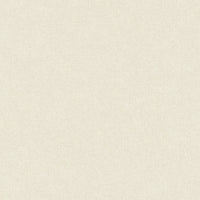 Hooked on Walls Passe Partout 2026 Casa Blanca Lova 29737