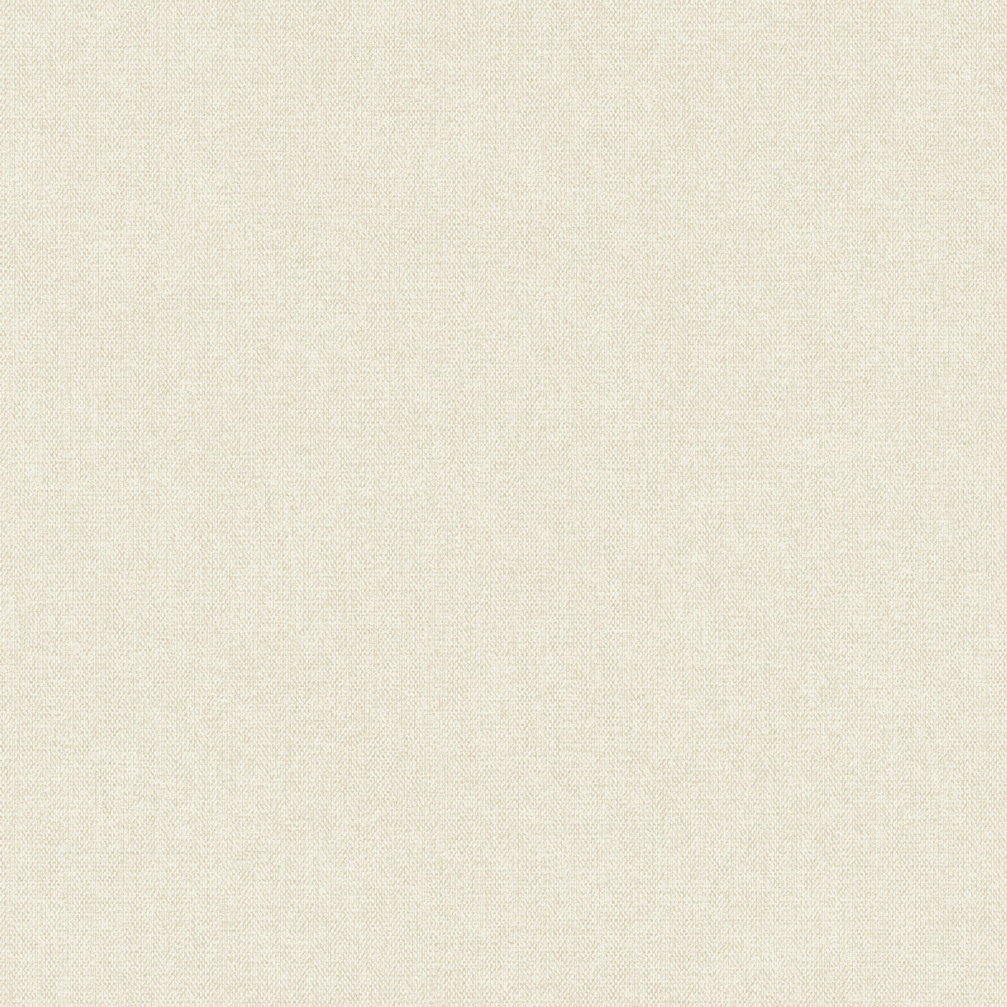 Hooked on Walls Passe Partout 2026 Casa Blanca Lova 29737