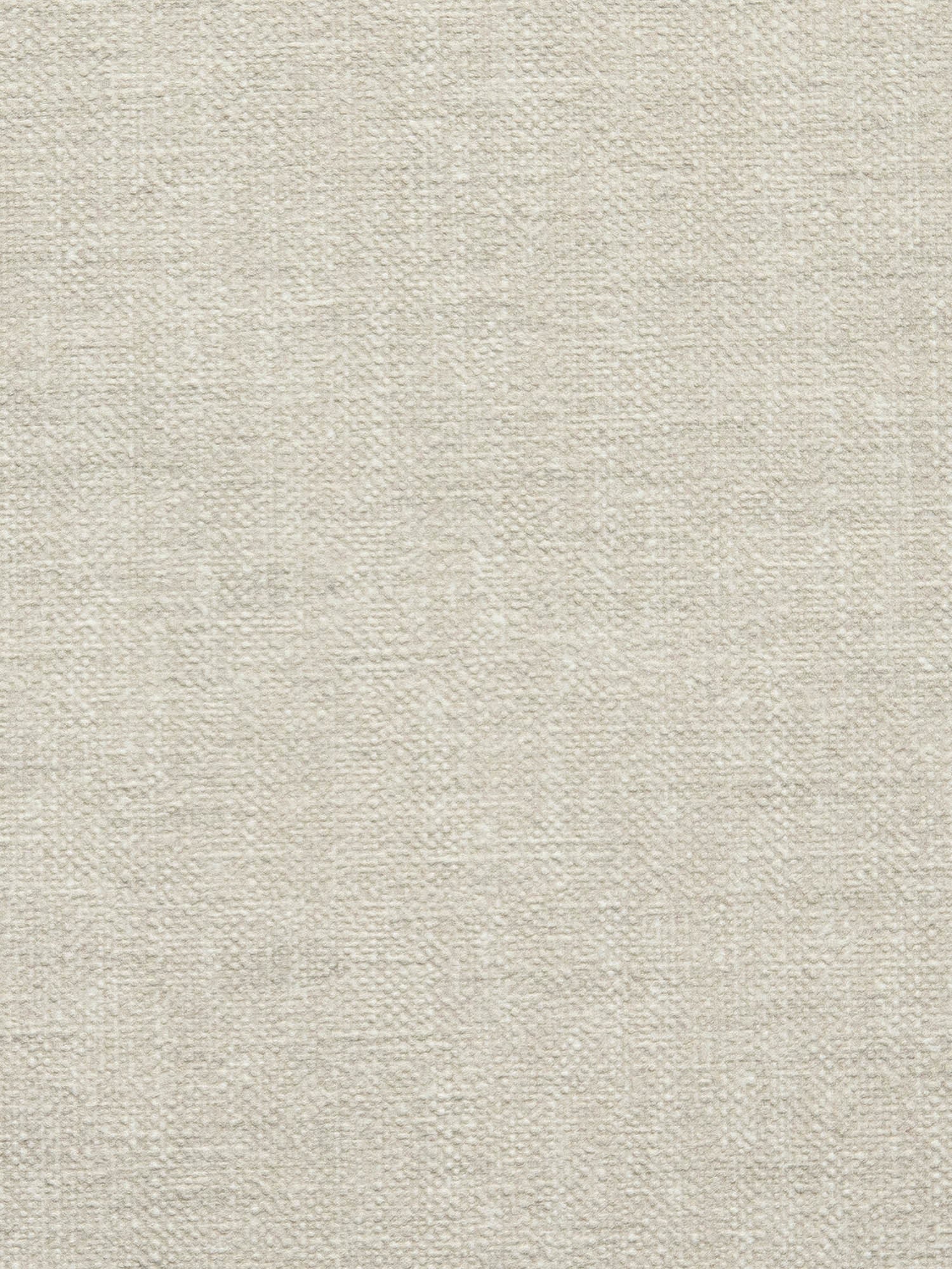 Hooked on Walls Passe Partout 2026 Casa Blanca Collage Uni 29738