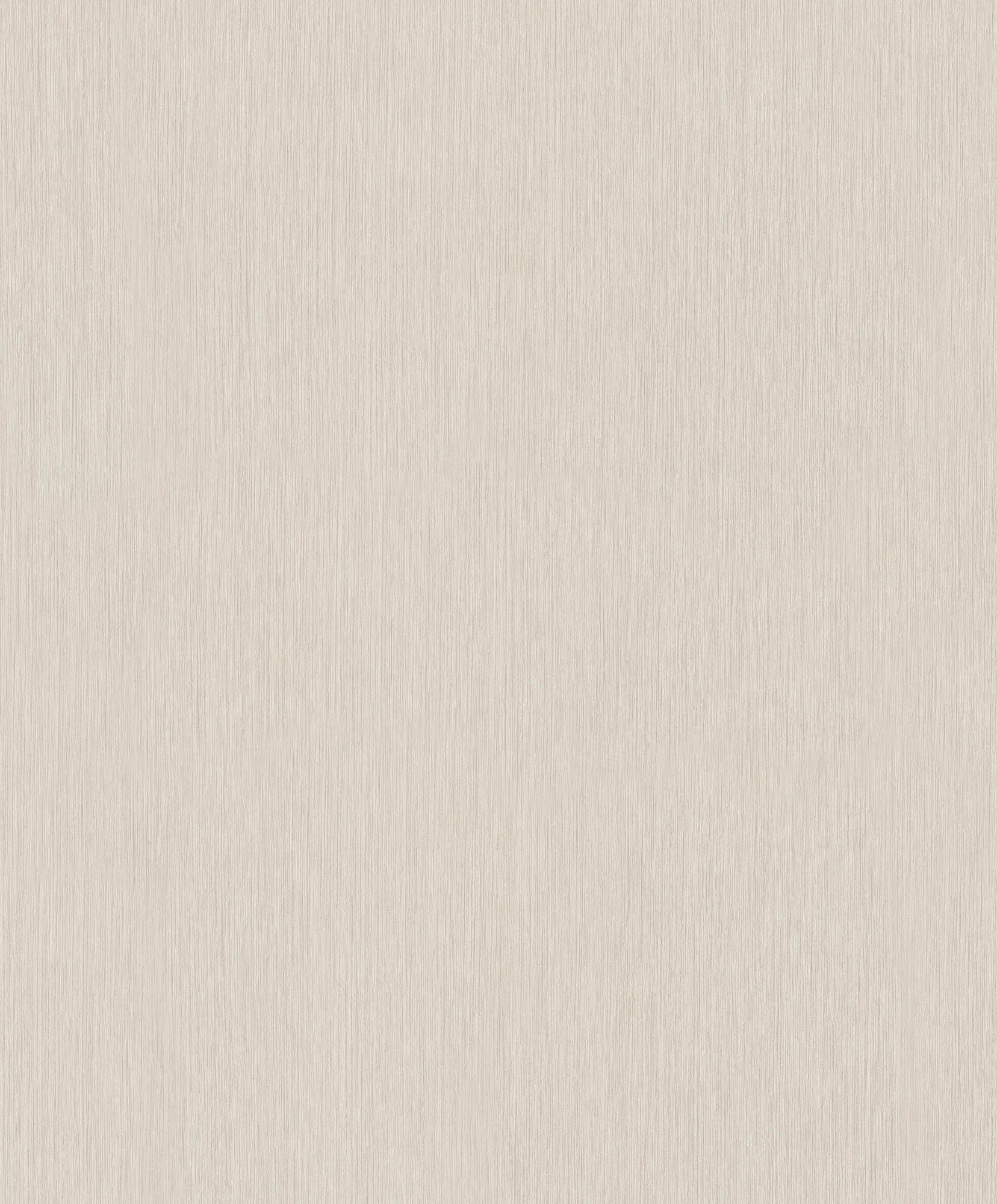 Hooked on Walls Passe Partout 2026 Casa Blanca 29739