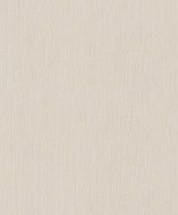 Hooked on Walls Passe Partout 2026 Casa Blanca 29739