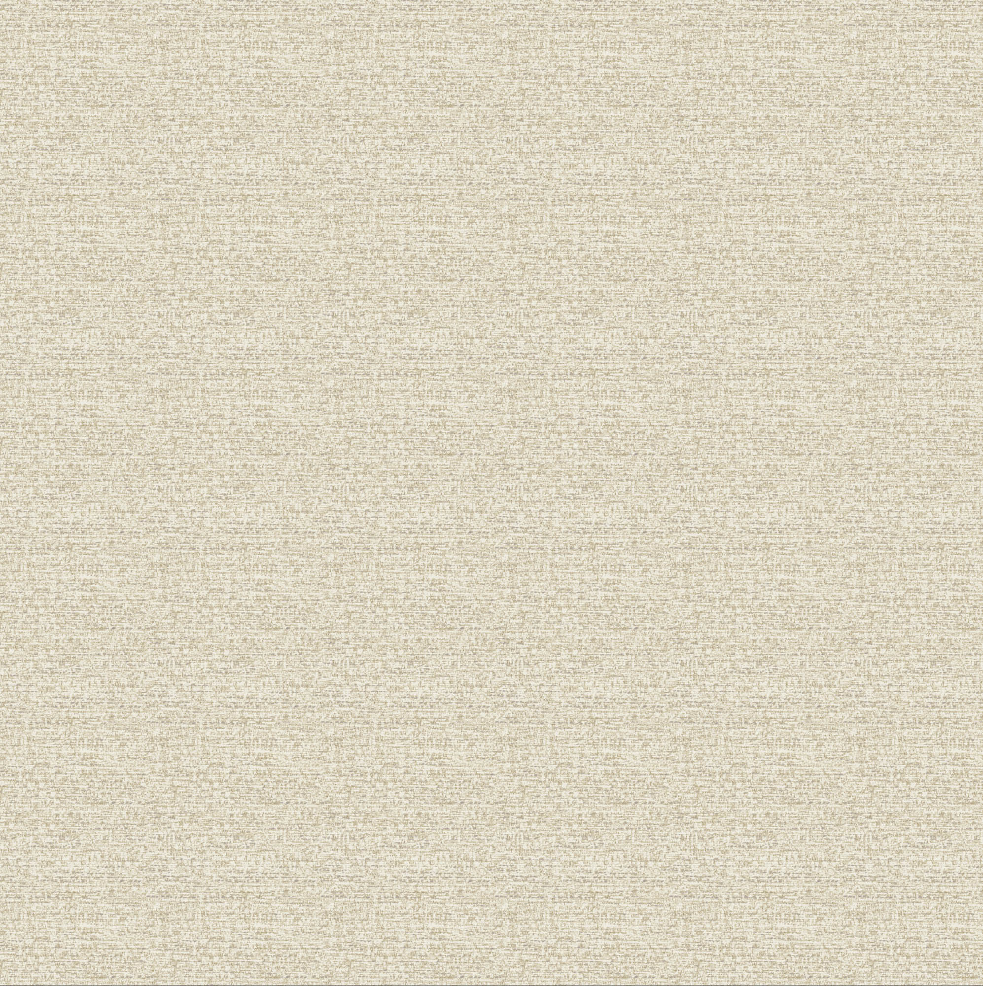 Hooked on Walls Passe Partout 2026 Casa Blanca Savio 29740