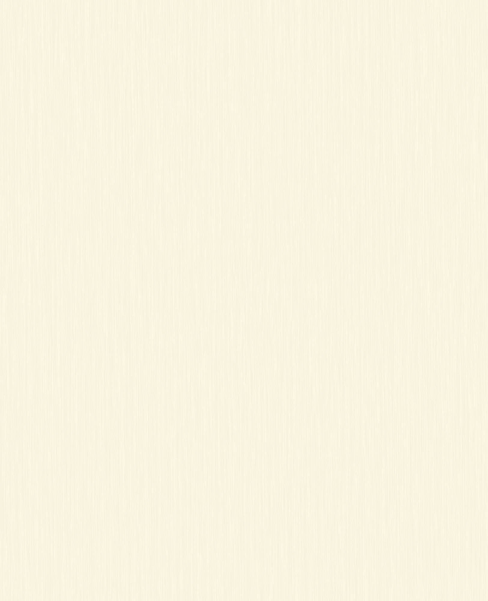 Hooked on Walls Passe Partout 2026 Casa Blanca Ines 29741