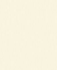 Hooked on Walls Passe Partout 2026 Casa Blanca Ines 29741