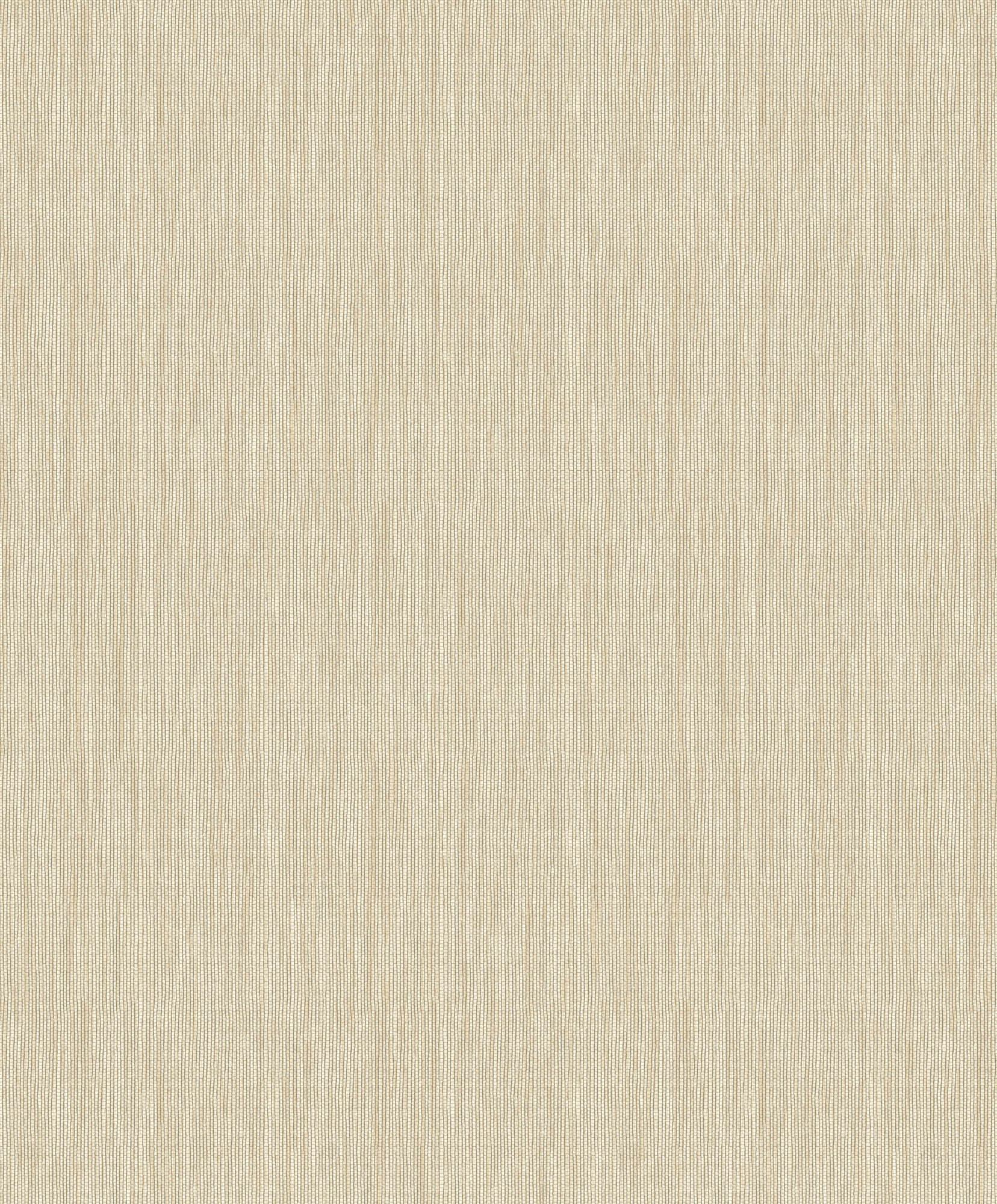 Hooked on Walls Passe Partout 2026 Casa Blanca Rafia 29744