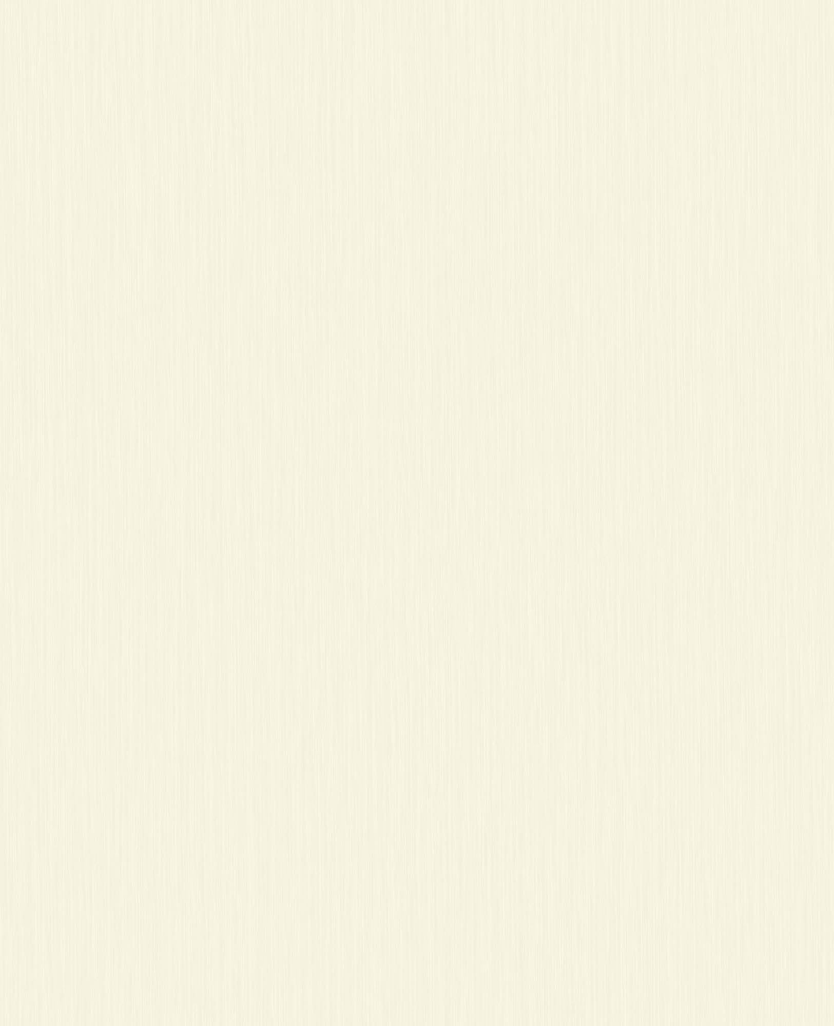 Hooked on Walls Passe Partout 2026 Casa Blanca Ines 29746