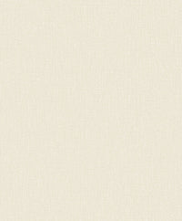 Hooked on Walls Passe Partout 2026 Casa Blanca Plain 29748